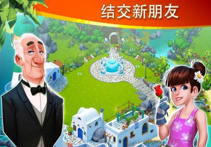 全新雪佛兰探界者，家族设计再进化，值得一等吗