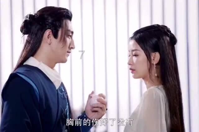 民族资产解冻类诈骗高发 山西警方:务必防范